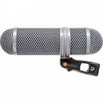 Rycote 010320 Super-Shield Kit Small, for shotgun microphones 200mm in length Rycote 010320 Super-Shield Kit Small, for shotgun microphones 200mm in length